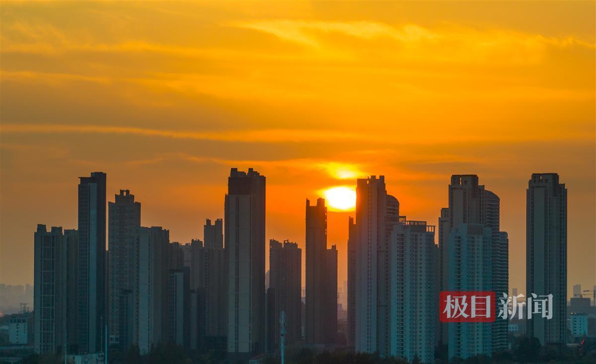 威尼斯平台充值金币